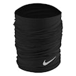 Nike Dri-Fit Wrap 2.0 Printed Unisex Schwarz