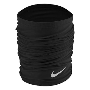 Nike Dri-Fit Wrap 2.0 Printed Unisex Nike Dri-Fit Wrap 2.0 Printed Unisex