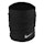 Nike Dri-Fit Wrap 2.0 Printed Unisex Schwarz
