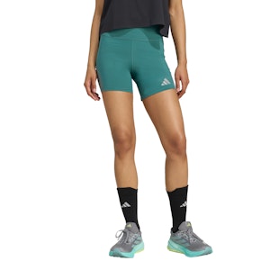 adidas Adi365 7 Inch Short Tights Women adidas Adi365 7 Inch Short Tights Women