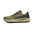 Saucony Peregrine 15 GTX Men Grün
