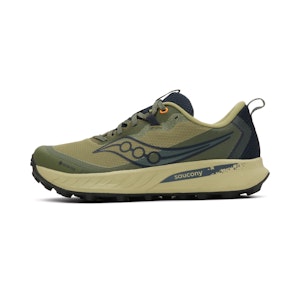 Saucony Peregrine 15 GTX Homme Saucony Peregrine 15 GTX Homme