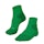 FALKE RU Trail Socks  Grün