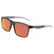 Nike Radeon Byte Sunglasses Unisex Mehrfarbig