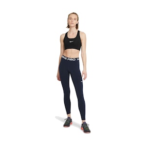 Nike Pro 365 Tights Dame Nike Pro 365 Tights Dame