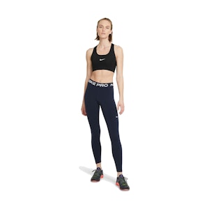 Nike Pro 365 Tights Women