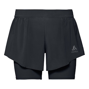 Main image showing a product in the gallery