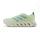 adidas Switch FWD Homme Lime