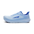 Altra Torin 8 Damen Blau