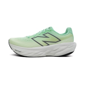 New Balance Fresh Foam X 1080v14 Femme New Balance Fresh Foam X 1080v14 Femme