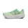 New Balance Fresh Foam X 1080v14 Femme Grün