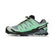 Salomon XA Pro 3D v9 Homme Mehrfarbig