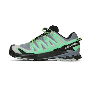 Salomon XA Pro 3D v9 Herren Salomon XA Pro 3D v9 Herren