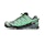 Salomon XA Pro 3D v9 Herre Mehrfarbig