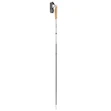 Leki Neotrail Pro FX.One SL Unisex Hvid