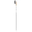 Leki Neotrail Pro FX.One SL Unisex White