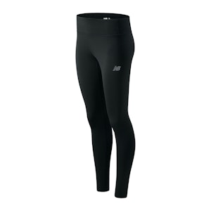 New Balance Core Run Winter Tight Dame New Balance Core Run Winter Tight Dame