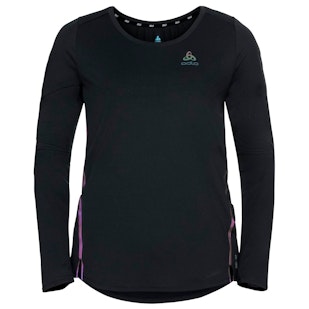 Main image showing a product in the gallery