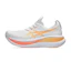 ASICS Gel Nimbus 28 Ignite Women White