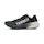 adidas Terrex Agravic 3 Dam Schwarz