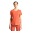Craft Core Essence T-shirt 2 Dame Orange