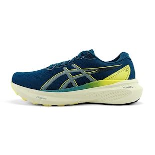 Main image showing a product in the gallery