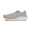 Saucony Ride 19 Damen Grün