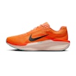 Nike Air Winflo 11 Herr Orange