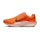 Nike Air Winflo 11 Herren Orange
