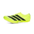 adidas Adizero Prime SP 4 Unisexe Neongelb