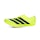 adidas Adizero Prime SP 4 Unisex Neongelb