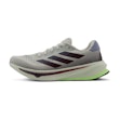 adidas Supernova Rise Damen Grey