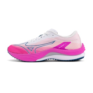 Main image showing a product in the gallery