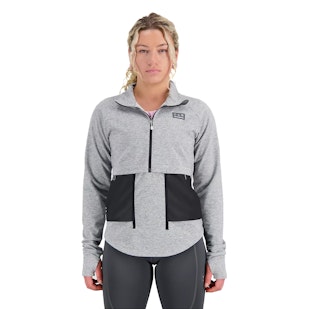 Main image showing a product in the gallery