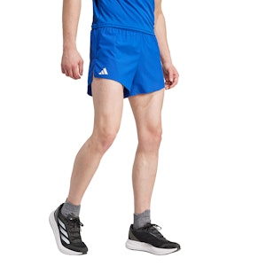 adidas Adizero Essentials Short Men