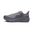Altra Experience Form Women Grau