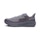 Altra Experience Form Dam Grau