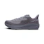 Altra Experience Form Damen Grau