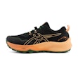 ASICS Gel Trabuco 11 Damen Black