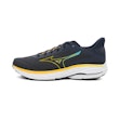 Mizuno Wave Ultima 16 Herren Blau