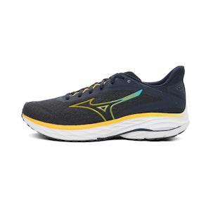 Mizuno Wave Ultima 16 Herren Mizuno Wave Ultima 16 Herren
