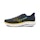 Mizuno Wave Ultima 16 Herren Blau