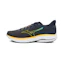 Mizuno Wave Ultima 16 Homme Bleu