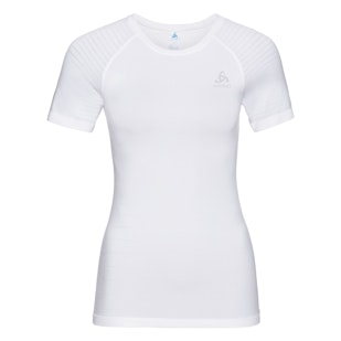 Main image showing a product in the gallery