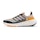 adidas Ultraboost Light Cold.RDY Homme Cream