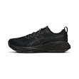 ASICS Gel Cumulus 27 Men Schwarz
