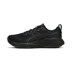 ASICS Gel Cumulus 27 Men ASICS Gel Cumulus 27 Men