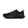 ASICS Gel Cumulus 27 Men Schwarz