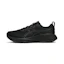 ASICS Gel Cumulus 27 Herre Sort