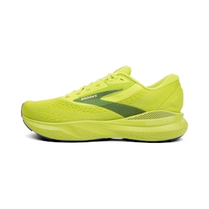 Brooks Adrenaline GTS 24 Herr Brooks Adrenaline GTS 24 Herr